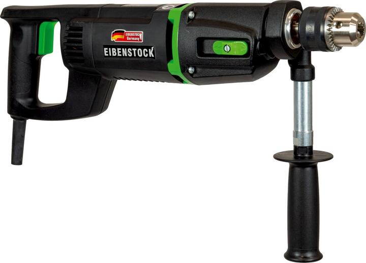 Actual product image Eibenstock Bohrmaschine EHB 16/2.5 S (Power drill)