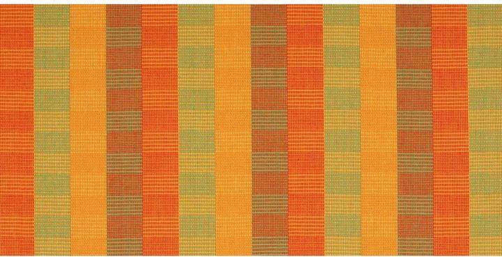 Image du produit La Siesta Double (160 kg)