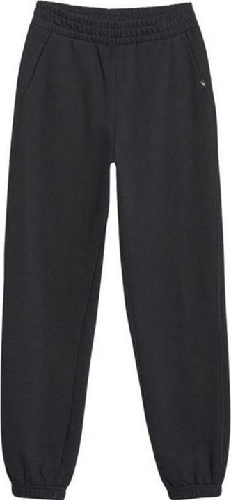 Produktbild 4F F1013 Jogginghosen (M)