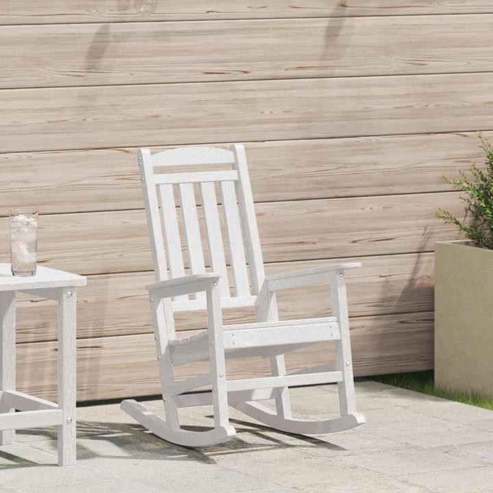 Produktbild vidaXL gartenmöbel