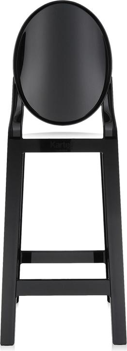 Actual product image Kartell One More