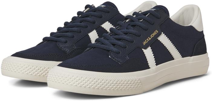 Produktbild Jack & Jones Gummi Sneaker Sneaker (44)