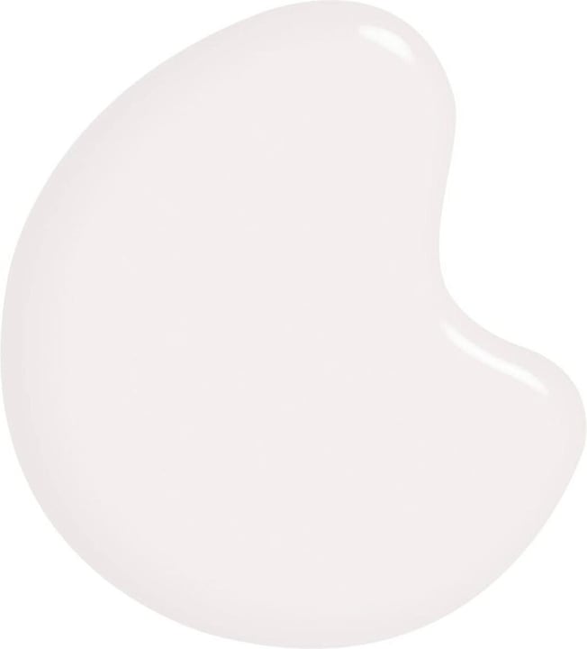 Immagine prodotto Sally Hansen GOOD.KIND.PURE colore vegano #110-tè bianco 10 ml (110-Tè bianco, Smalto)