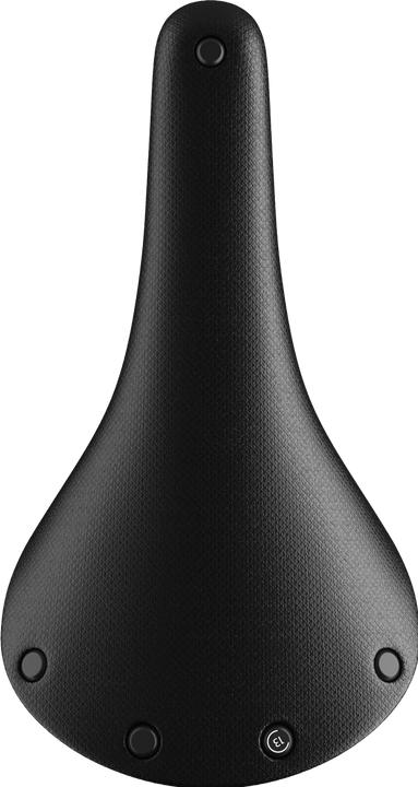 Immagine prodotto Brooks England Cambium C13 Tutto il tempo