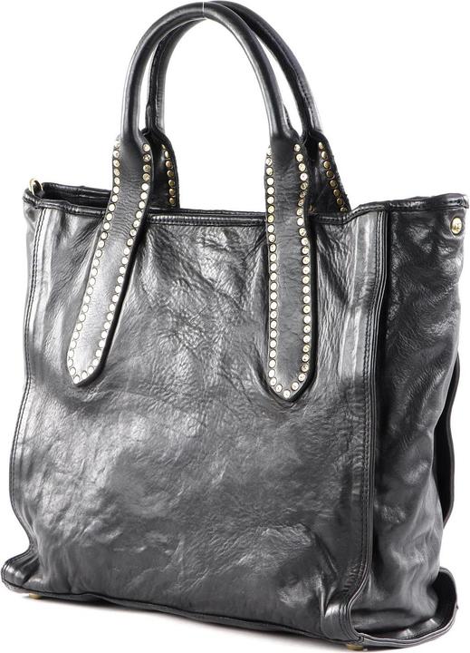 Produktbild Campomaggi Shopping Bag