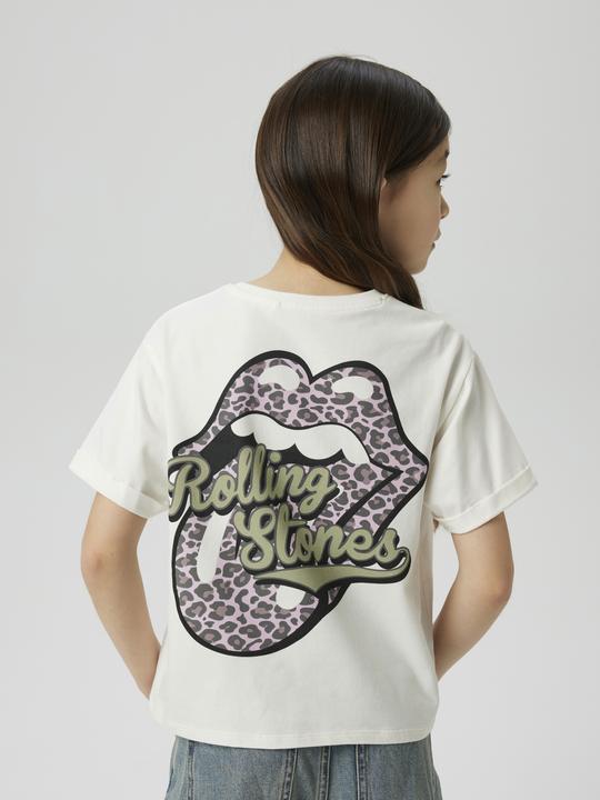 Immagine prodotto Name it Rolling Stones T-Shirt (122, 128)