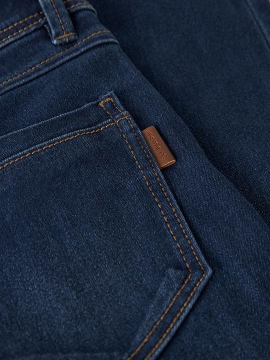 Image du produit Name it Jeans slim super doux (164)
