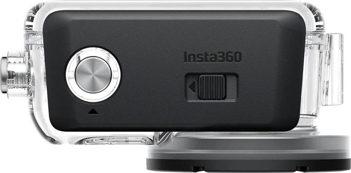 Produktbild Insta360 GO Ultra Dive Case