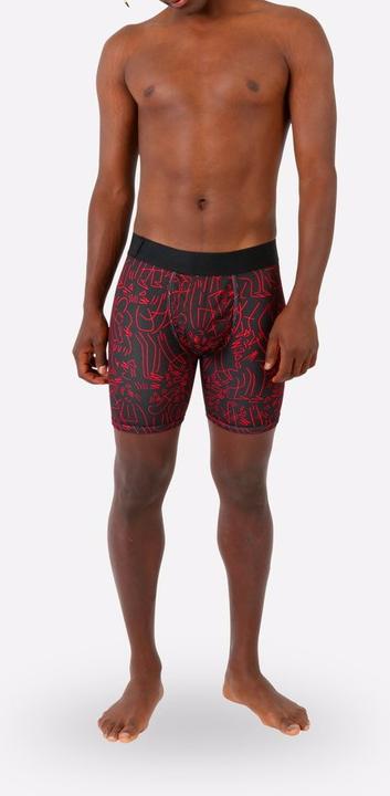 Immagine prodotto BN3TH Entourage (M, Confezione singola)