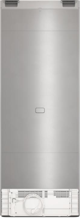Produktbild Miele KFN 4796 CD (485 l)