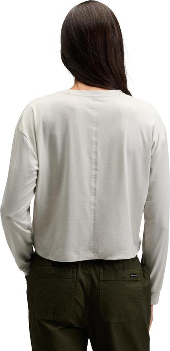 Produktbild Black Diamond Women's Circuit Long Sleeve Tee (XS)