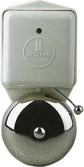 Image du produit Grothe LTW 3371A