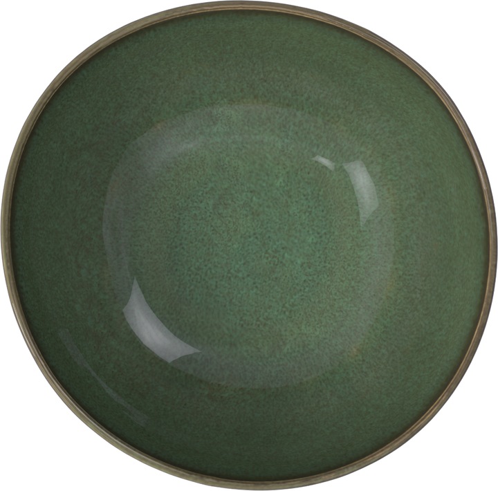 Produktbild Like. by Villeroy & Boch Lave (25.40 cm, 2.20 l, 1 x)