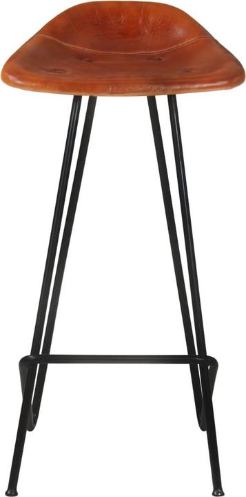 Produktbild vidaXL Nuri