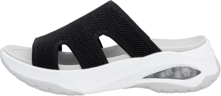 Immagine prodotto Rieker W3150 Slides (41)