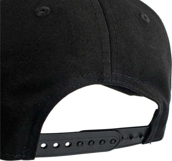 Immagine prodotto New Era Cappellino 9Fifty Snapback - MLB Los Angeles Dodgers - M/L (M/L)