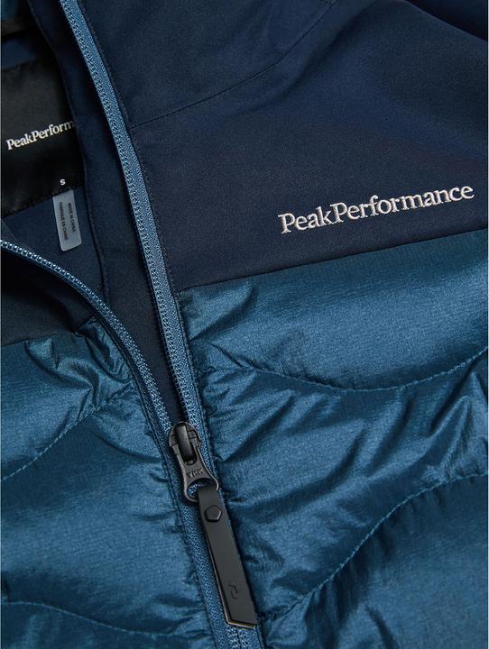 Produktbild Peak Performance Silverchute Helium (M)