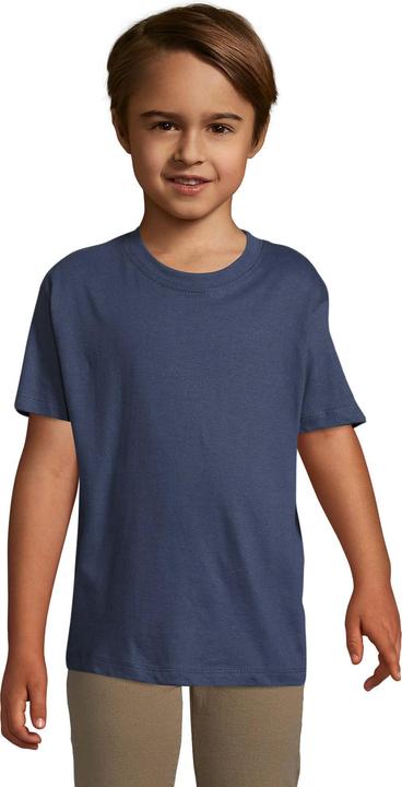 Produktbild Sols Regent TShirt (140)