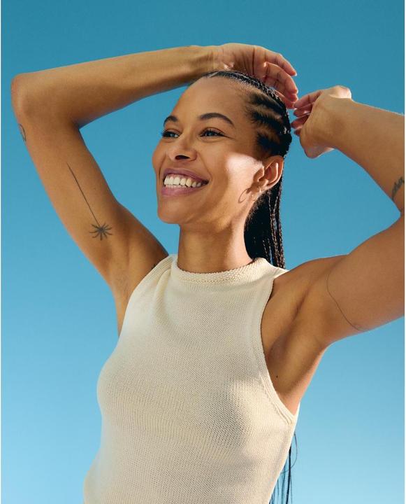 Image du produit NIVEA Fresh Natural (Roll-on, 50 ml)