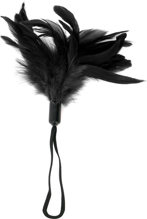 Produktbild Shots Pleasure Feather