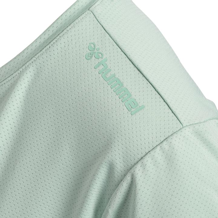 Image du produit hummel hmlMT AURA MESH T-SHIRT (M)