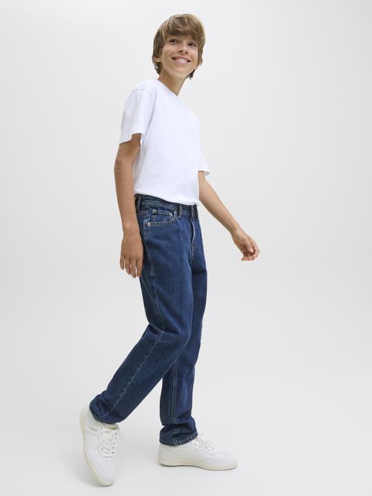 Immagine prodotto Jack & Jones Jjiclark Jjoriginal Akm 512 Sn Jnr (134)