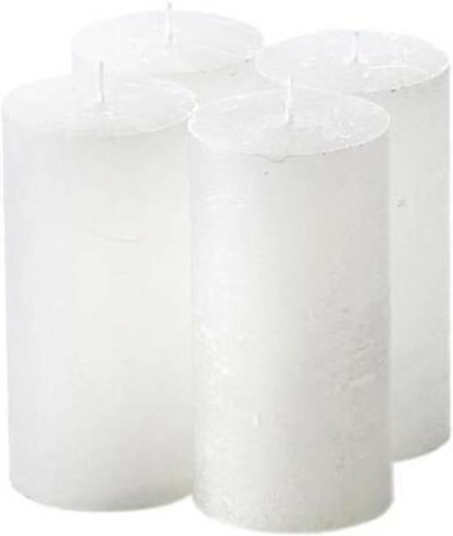 Immagine prodotto Balthasar Rustico (4 pz.)