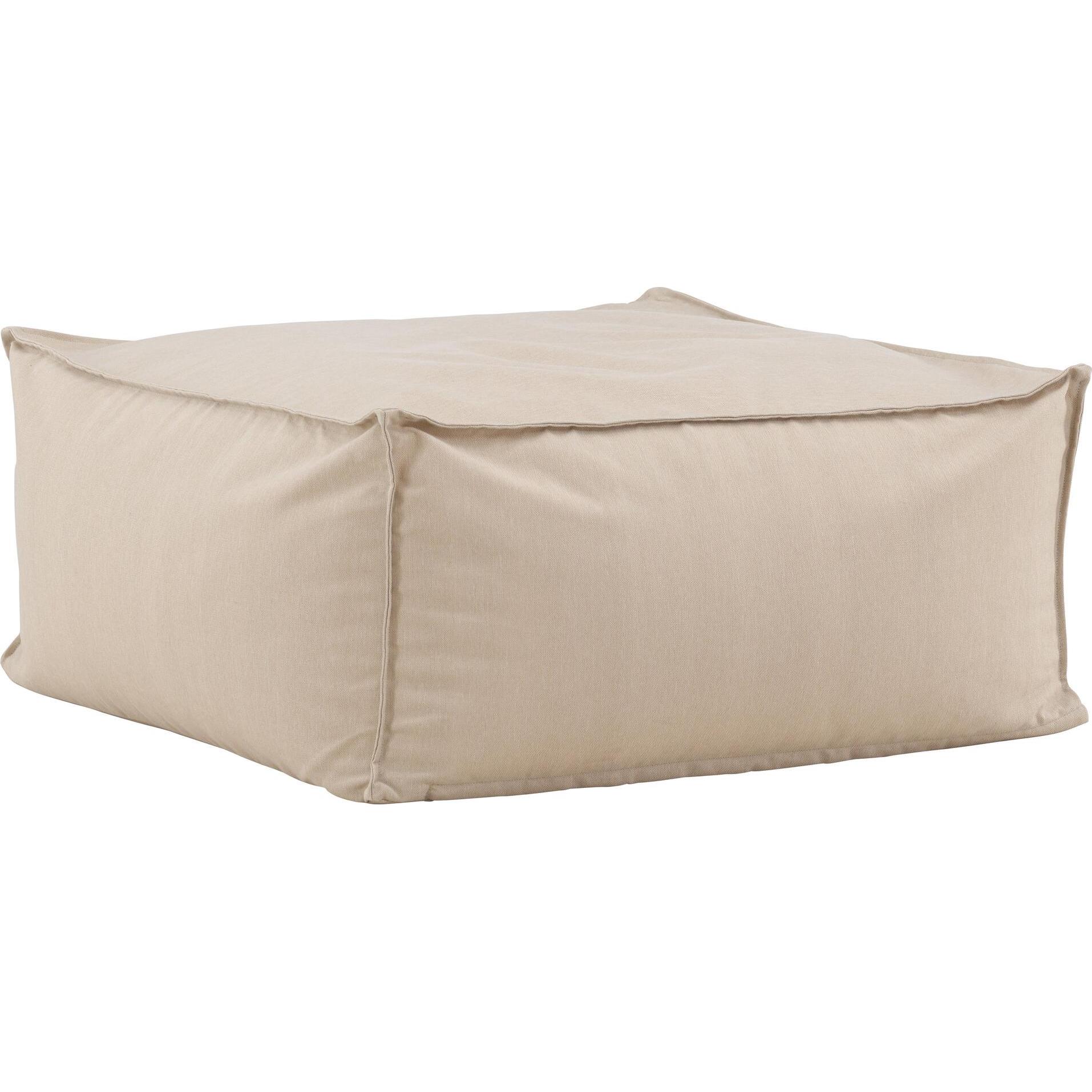 Thumbnail - Venture Home, Sitzsack, Rambo