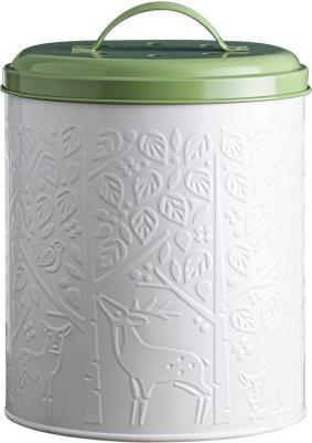 Produktbild Kilner Ersatzfilter zu Komposteimer (2 x, 0 l)