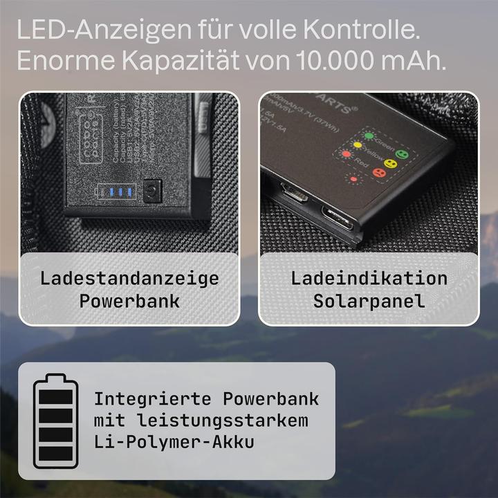 Actual product image