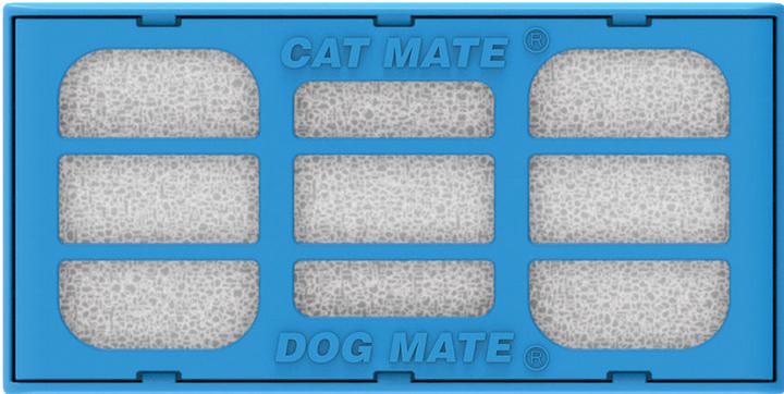 Actual product image Cat Mate Spare filter element