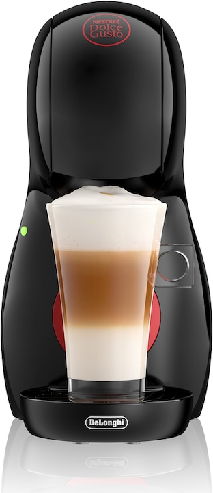 Produktbild De'Longhi Piccolo XS (NESCAFÉ Dolce Gusto)