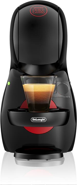 Produktbild De'Longhi Piccolo XS (NESCAFÉ Dolce Gusto)