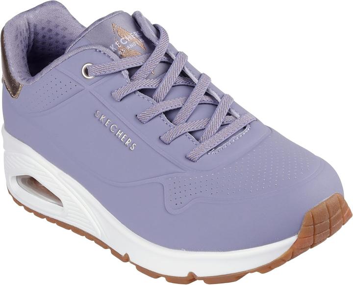 Image du produit Skechers Brillantezza Svanita (39)