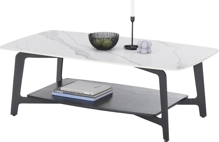 Stolkom Isa (130 x 70 x 45 cm)