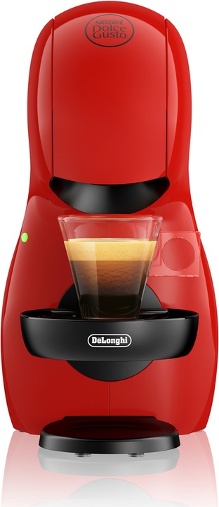 Image du produit De'Longhi Piccolo XS (NESCAFÉ Dolce Gusto)