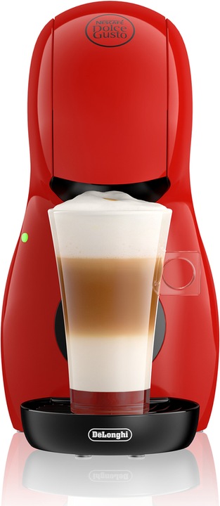 Image du produit De'Longhi Piccolo XS (NESCAFÉ Dolce Gusto)