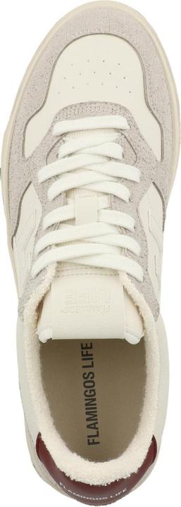 Image du produit Flamingos Life Ventura (45)