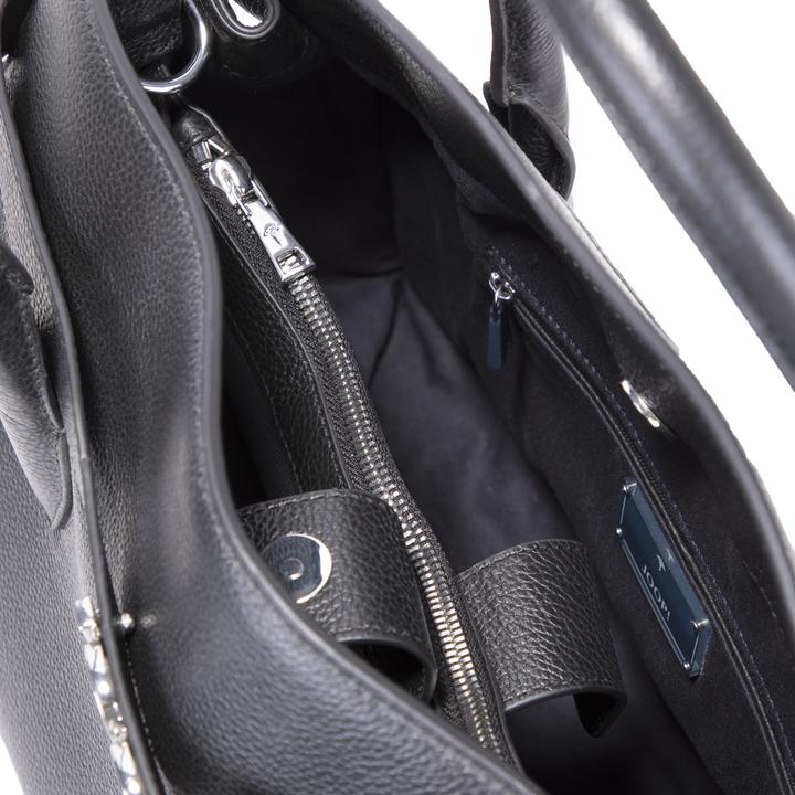 Immagine prodotto Joop! borsa vivace giulia lho