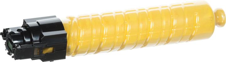 Image du produit RICOH 821282 (Y)