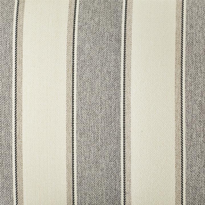 Immagine prodotto Dorel Home Jaya