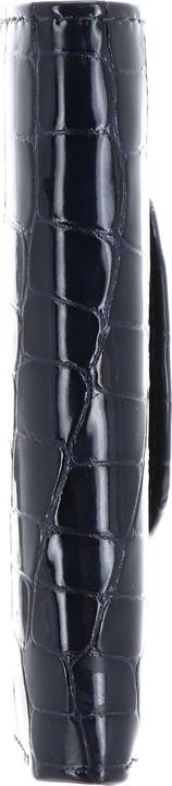 Immagine prodotto Golden Head Portafoglio Cayenne RFID Protect 1439