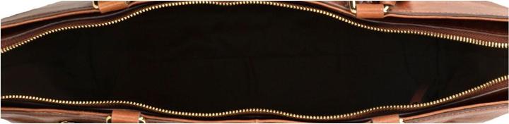 Produktbild Burkely Taschen (23.76 l)