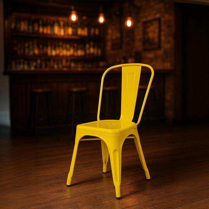 Image du produit CLP Benedikt