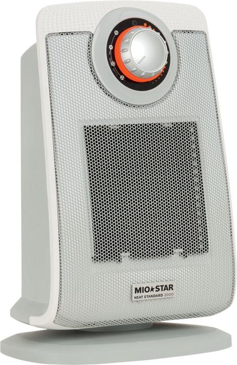 Produktbild Mio Star Heat Standard 2000 (2000 W)
