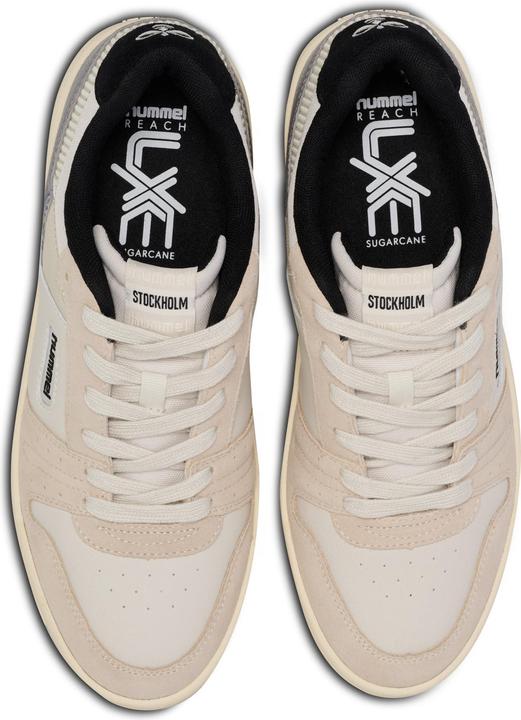 Immagine prodotto hummel Stoccolma Lx-E Bs (45)
