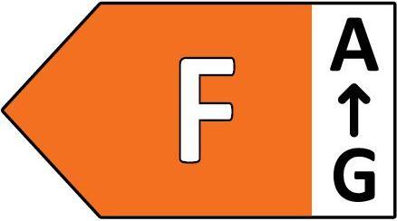 Image du produit Ernitec Moniteur de surveillance 32" pour (3840 x 2160 pixels, 32")