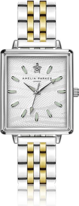Immagine prodotto Amelia Parker White Desert