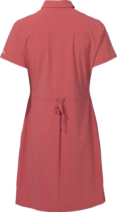 Image du produit Vaude Farley (L)