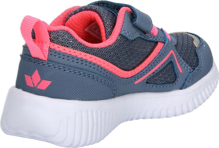 Produktbild Lico Lio VS (32)